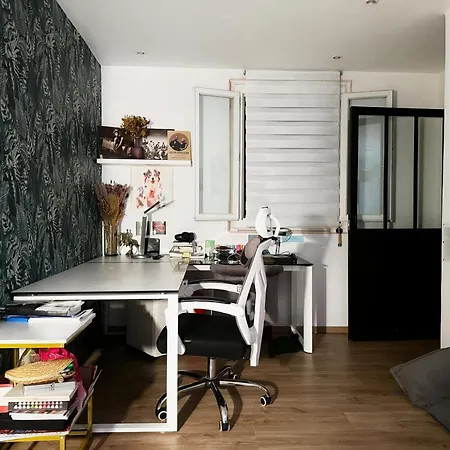 La Dolce Apartment Argeles-sur-Mer